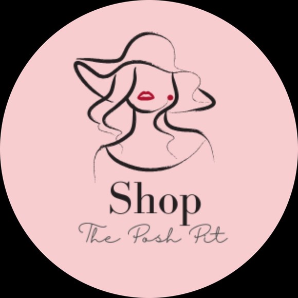 shoptheposhpit